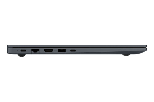 Samsung Galaxy Book4 Business 15.6 Samsung Galaxy Book4 Business 15.6